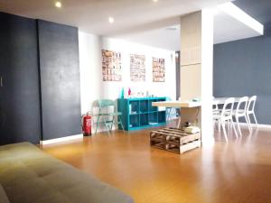 ese&uve alojamientos