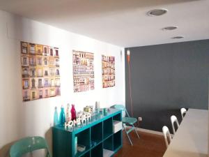 ese&uve alojamientos