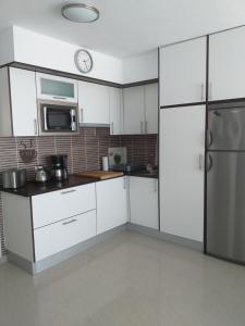 Casa Kristin (WLAN gratis)