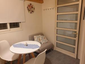 Villa Oneiro Fronte Mare