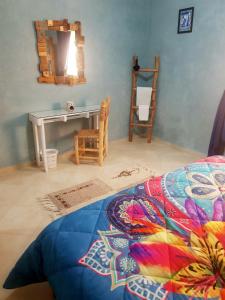 Dakhla Ride Adventures