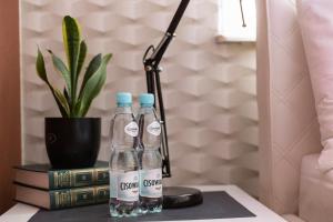 Apartament Wakacyjny u Adrianny