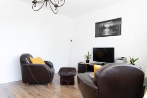 Apartament Wakacyjny u Adrianny