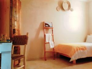 Dakhla Ride Adventures