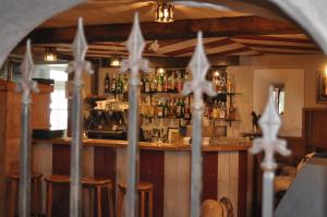 Hotel Schlosswirt