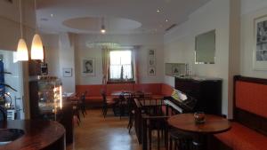 Ferienhaus Alpenland