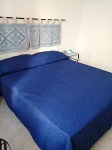 I colori di Iglesias img33