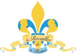 Les Rocailles de la Reine photo 9