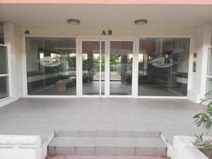 Appartement 2P et parking privé à 50m des plages.