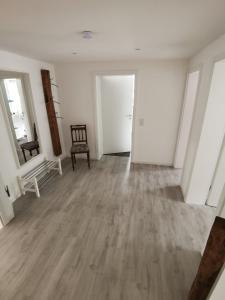 Traumhafte Ferienwohnung in zentraler Lage