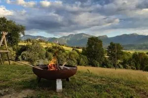 Casa Hess - 圣伊基顿