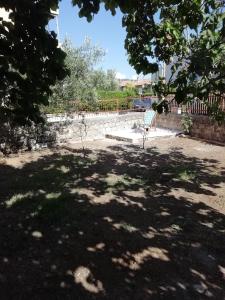 La Lenzerina Casa indipendente con giardino