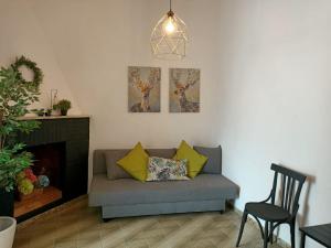 Casa Belvedere IUN Q1579 img15