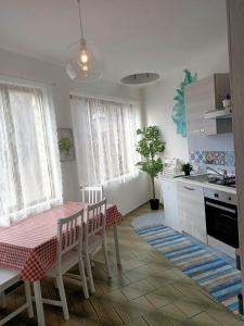 Casa Belvedere IUN Q1579 img16