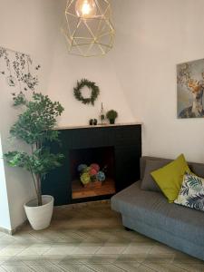 Casa Belvedere IUN Q1579 img17