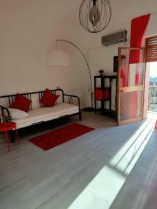 Casa Belvedere IUN Q1579 img23