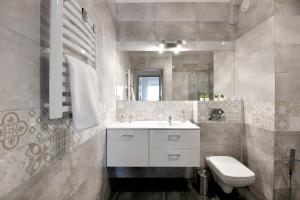 Apartament Marcello