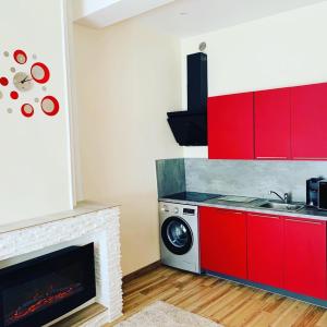 Splendide Studio au cœur historique de Fréjus