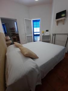 Turismo Egadi - Appartamenti