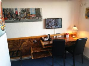 Hotels Arche Hotel : photos des chambres