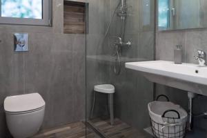Affordable luxury studio close to Ampelokipi metro