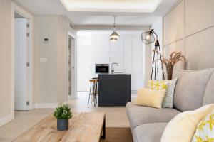 Malagaroom Victoria 43