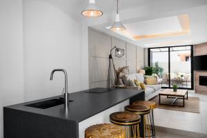 Malagaroom Victoria 43