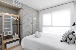 Malagaroom Victoria 43