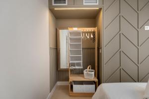 Malagaroom Victoria 43