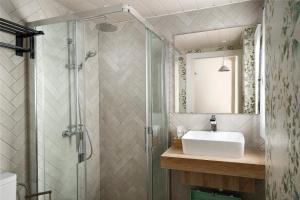 Malagaroom Victoria 43