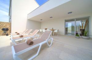 Villa Terra