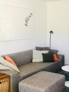 Villas La Maison d AME - for the perfect stay at the Mont Ventoux : photos des chambres