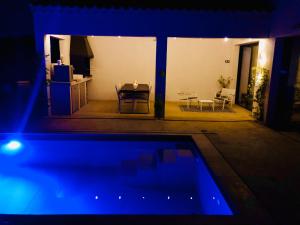 Villas La Maison d AME - for the perfect stay at the Mont Ventoux : photos des chambres