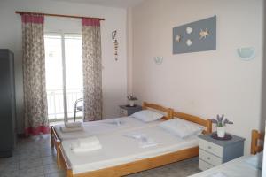 Ilios Apartments Pieria Greece