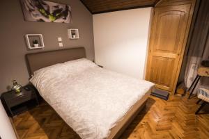 Holiday House Belajec