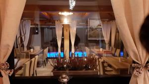 Holiday House Belajec