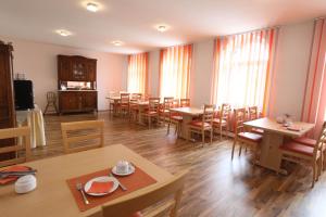Pension Leonardo
