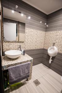 Holiday House Belajec