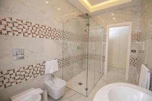 Single Room room in Palazzo Firenze