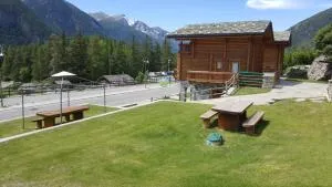 chez duclos 0002 - Jovenoz