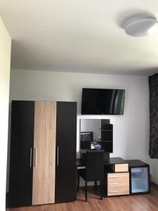 КЪЩА ЗА ГОСТИ ХАРМОНИ