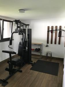 КЪЩА ЗА ГОСТИ ХАРМОНИ