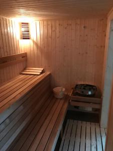 КЪЩА ЗА ГОСТИ ХАРМОНИ