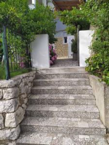 Apartment Valeria 