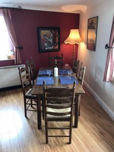 Avondale Apartment Lahinch