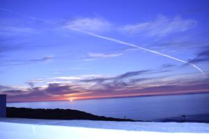 Villa Athina Naxos Greece