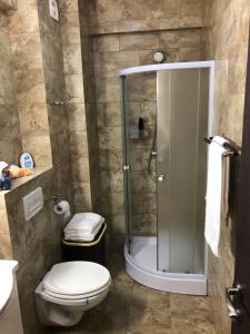 Lotus Northsea Apartment Mamaia