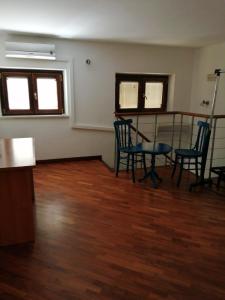 Appartamento con 1 Camera da Letto