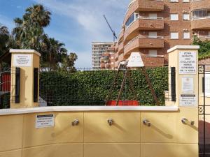 ACAPULCO III. Marina DOr