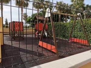 ACAPULCO III. Marina DOr